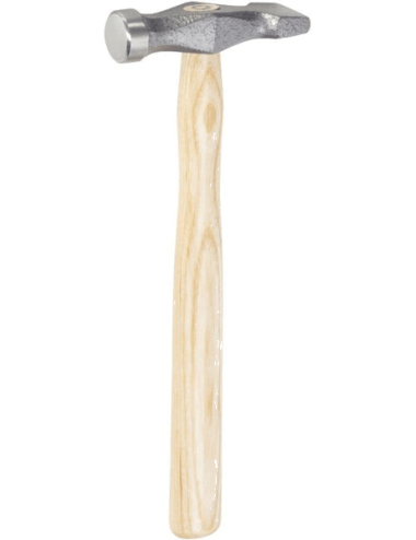 MARTEAU A GARNIR (PLANER ET SUAGER)