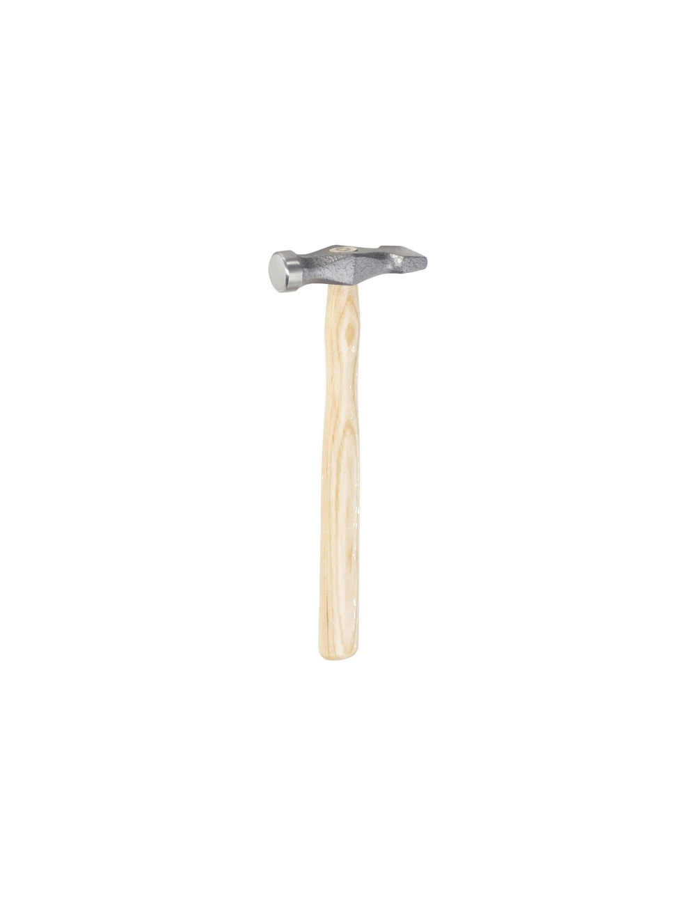 MARTEAU A GARNIR (PLANER ET SUAGER)