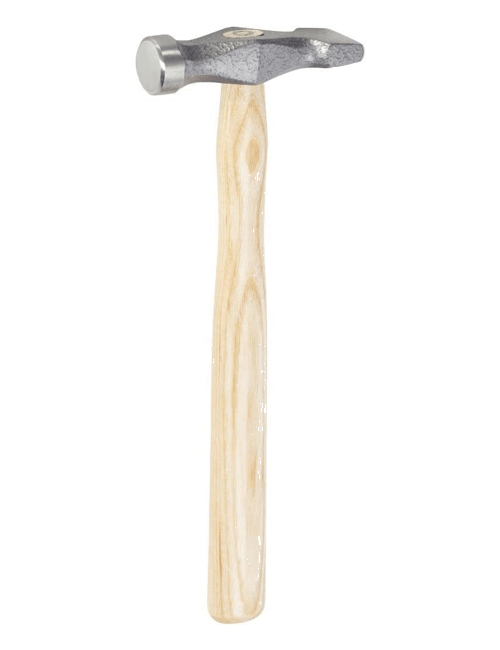 MARTEAU A GARNIR (PLANER ET SUAGER)