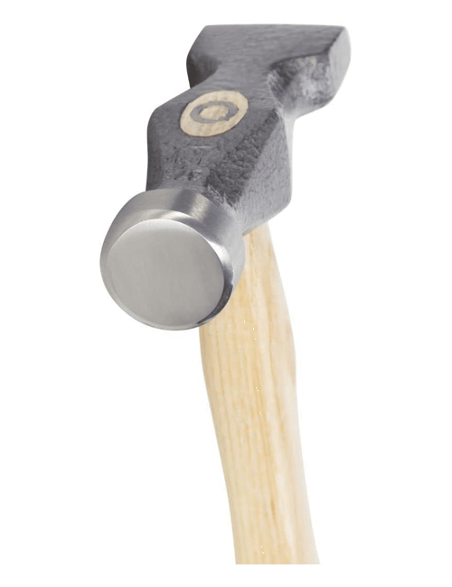 MARTEAU A GARNIR (PLANER ET SUAGER)