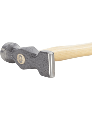 MARTEAU A GARNIR (PLANER ET SUAGER)