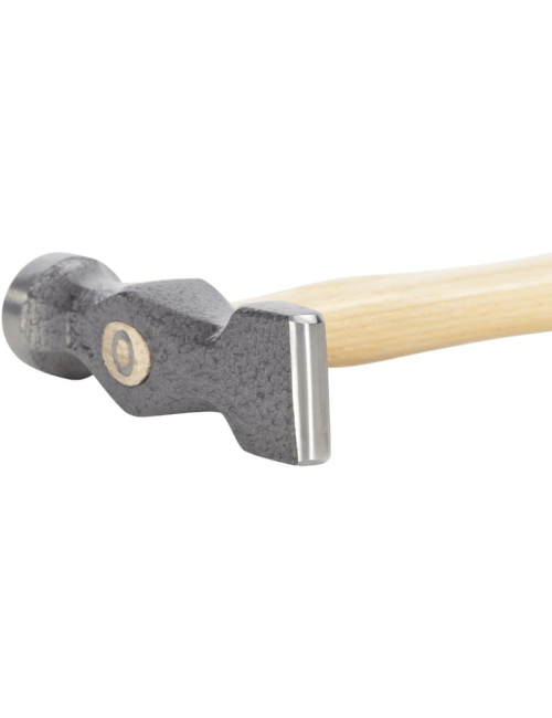 MARTEAU A GARNIR (PLANER ET SUAGER)