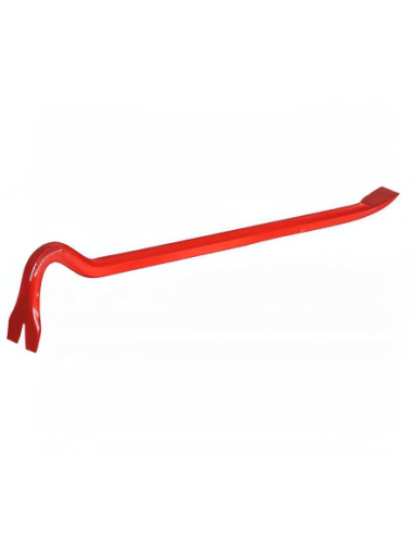 ARRACHE CLOU PIED BICHE 600 mm