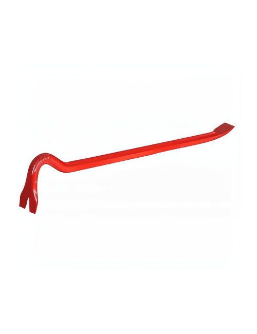 ARRACHE CLOU PIED BICHE 600 mm