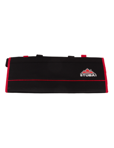 TROUSSE A OUTILS NYLON STUBAI