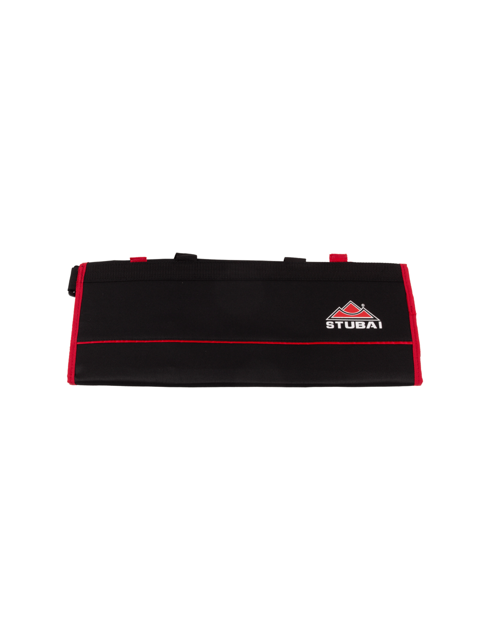 TROUSSE A OUTILS NYLON STUBAI