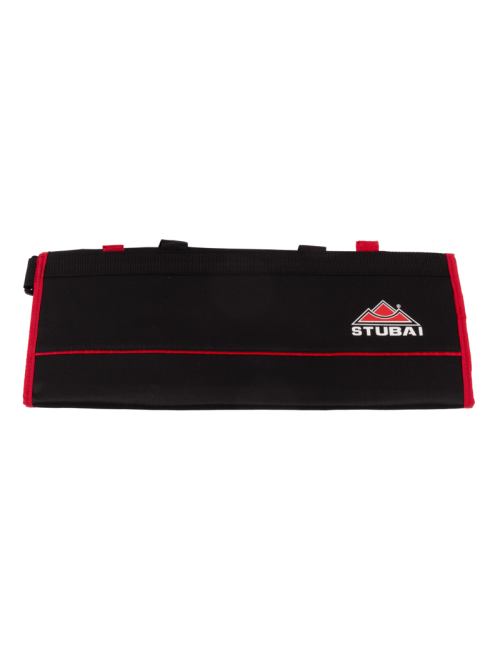 TROUSSE A OUTILS NYLON STUBAI