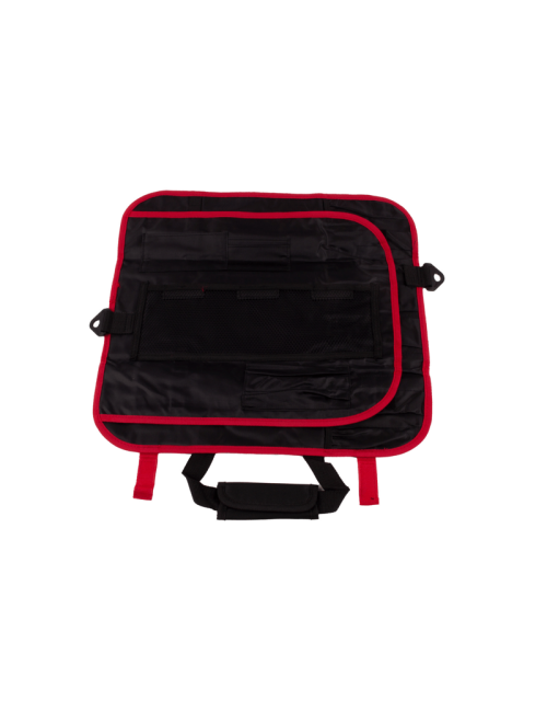 TROUSSE A OUTILS NYLON STUBAI