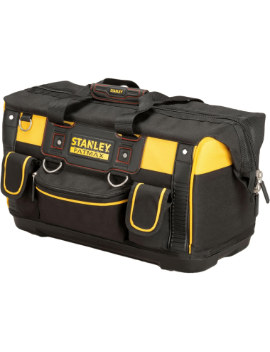 SAC A OUTILS STANLEY FATMAX 460 X 300 X 290 MM