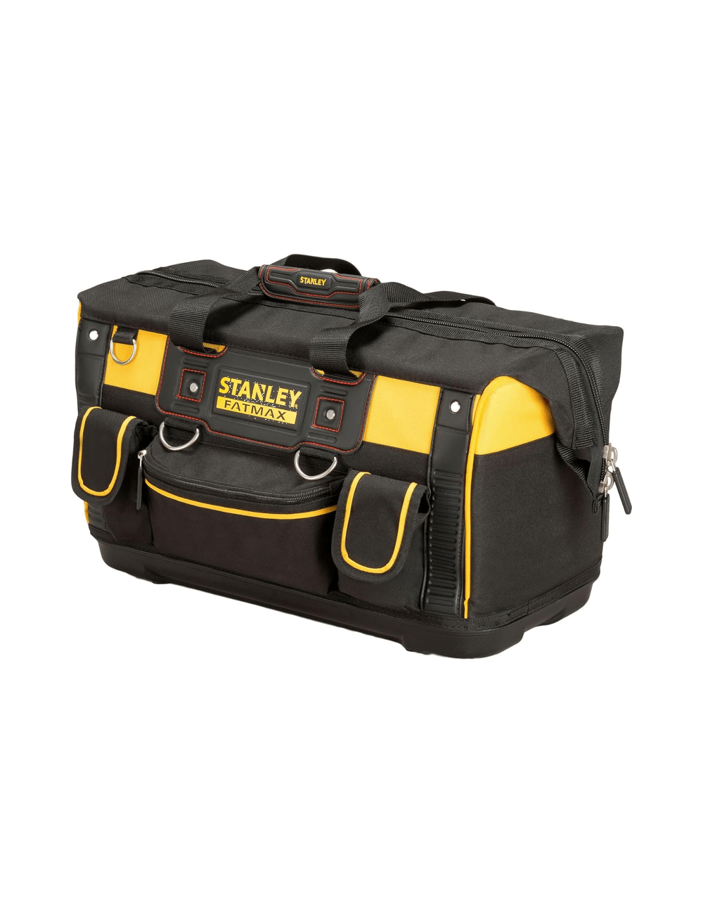 SAC A OUTILS STANLEY FATMAX 460 X 300 X 290 MM