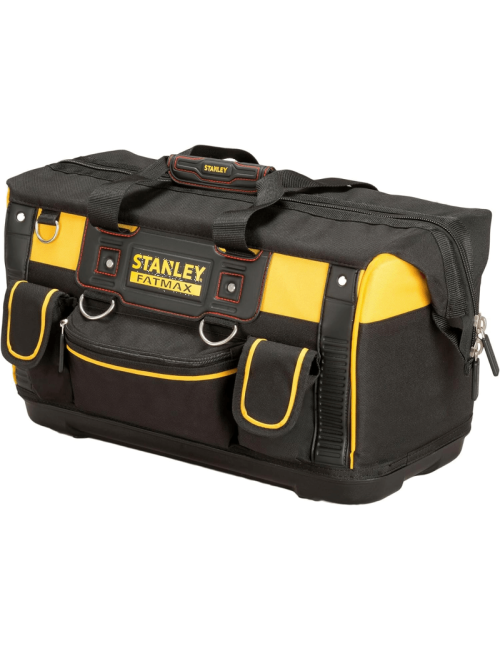 SAC A OUTILS STANLEY FATMAX 460 X 300 X 290 MM