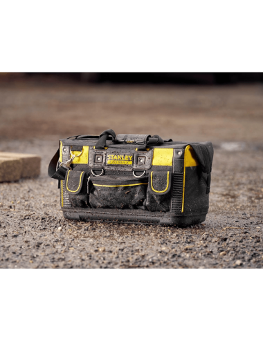 SAC A OUTILS STANLEY FATMAX 460 X 300 X 290 MM