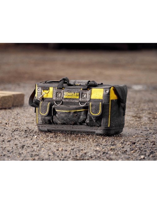 SAC A OUTILS STANLEY FATMAX 460 X 300 X 290 MM