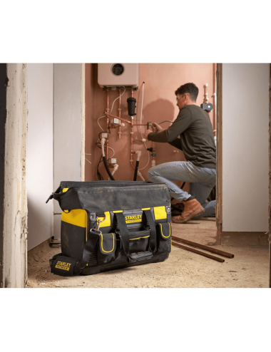 SAC A OUTILS STANLEY FATMAX 460 X 300 X 290 MM