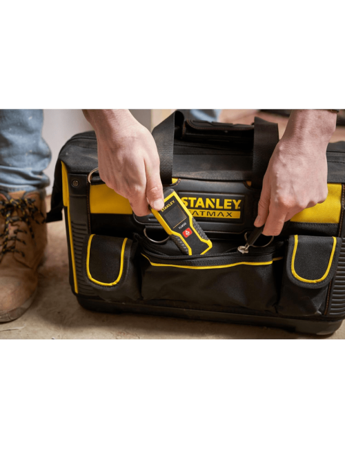 SAC A OUTILS STANLEY FATMAX 460 X 300 X 290 MM