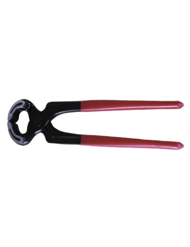 TENAILLE MENUISIER 200 mm