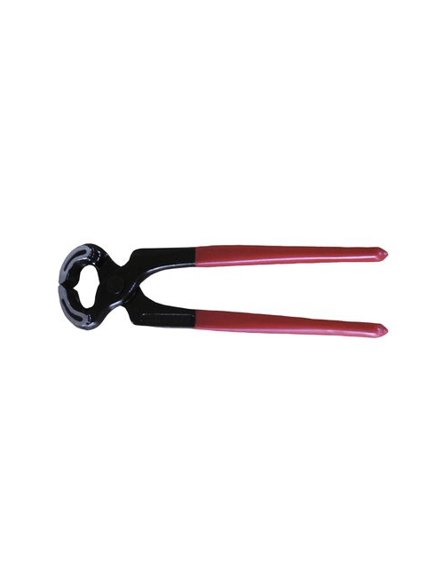 TENAILLE MENUISIER 200 mm