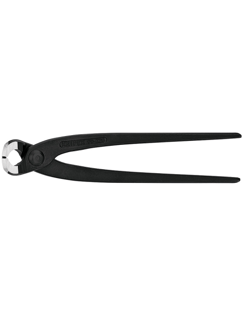 TENAILLE RUSSE DE 220 mm