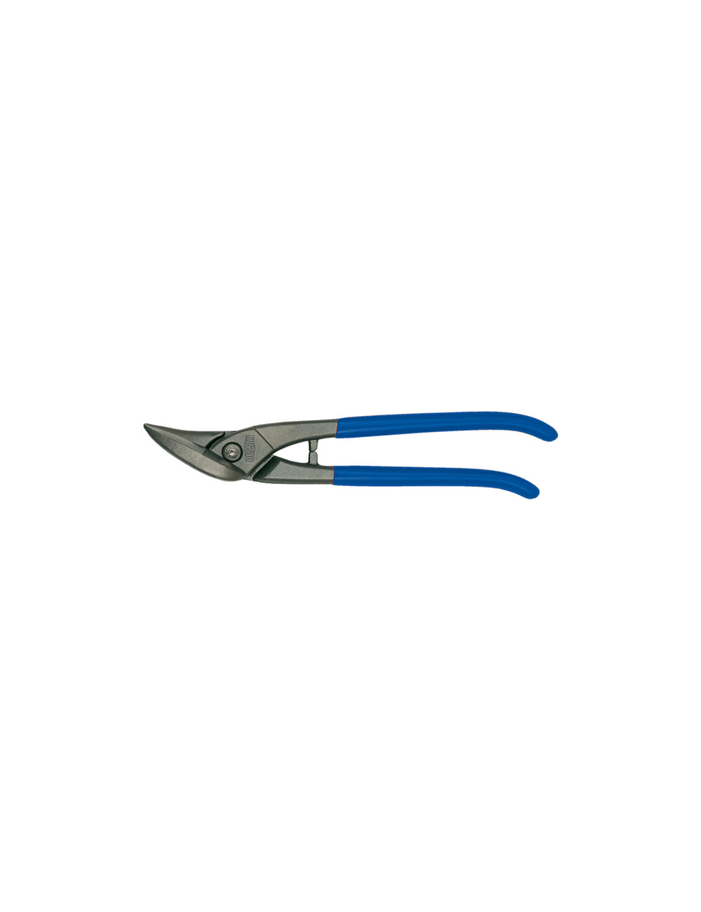 CISAILLE BICHANTOURNEUSE 116-260 MM - GAUCHE