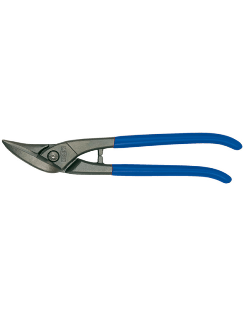 CISAILLE BICHANTOURNEUSE 116-260 MM - GAUCHE