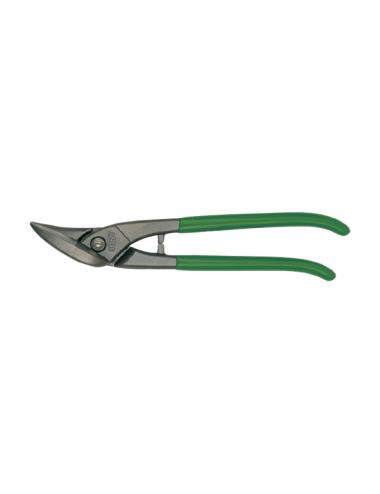CISAILLE BICHANTOURNEUSE 116-260 MM - DROITE