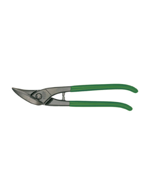 CISAILLE BICHANTOURNEUSE 116-260 MM - DROITE