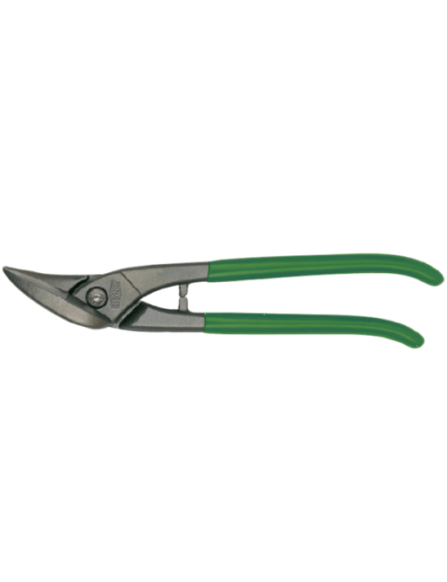 CISAILLE BICHANTOURNEUSE 116-260 MM - DROITE