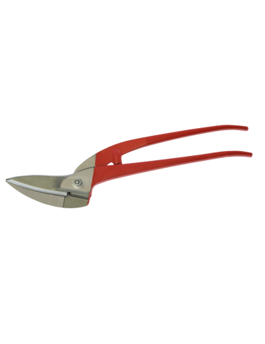 CISAILLE PASSE-FRANC PELICAN 350 mm