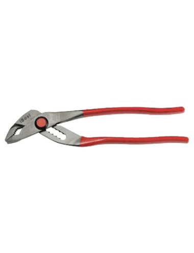 PINCE MULTIPRISE STANDARD 250 mm
