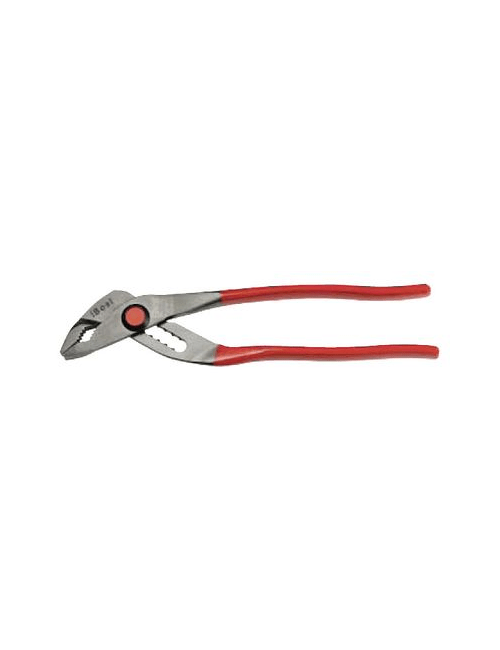 PINCE MULTIPRISE STANDARD 250 mm
