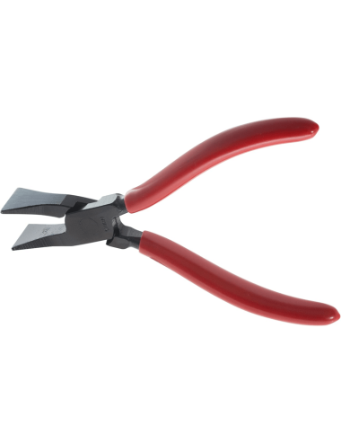PINCE A PLIER PICCOLO DROITE 24 mm