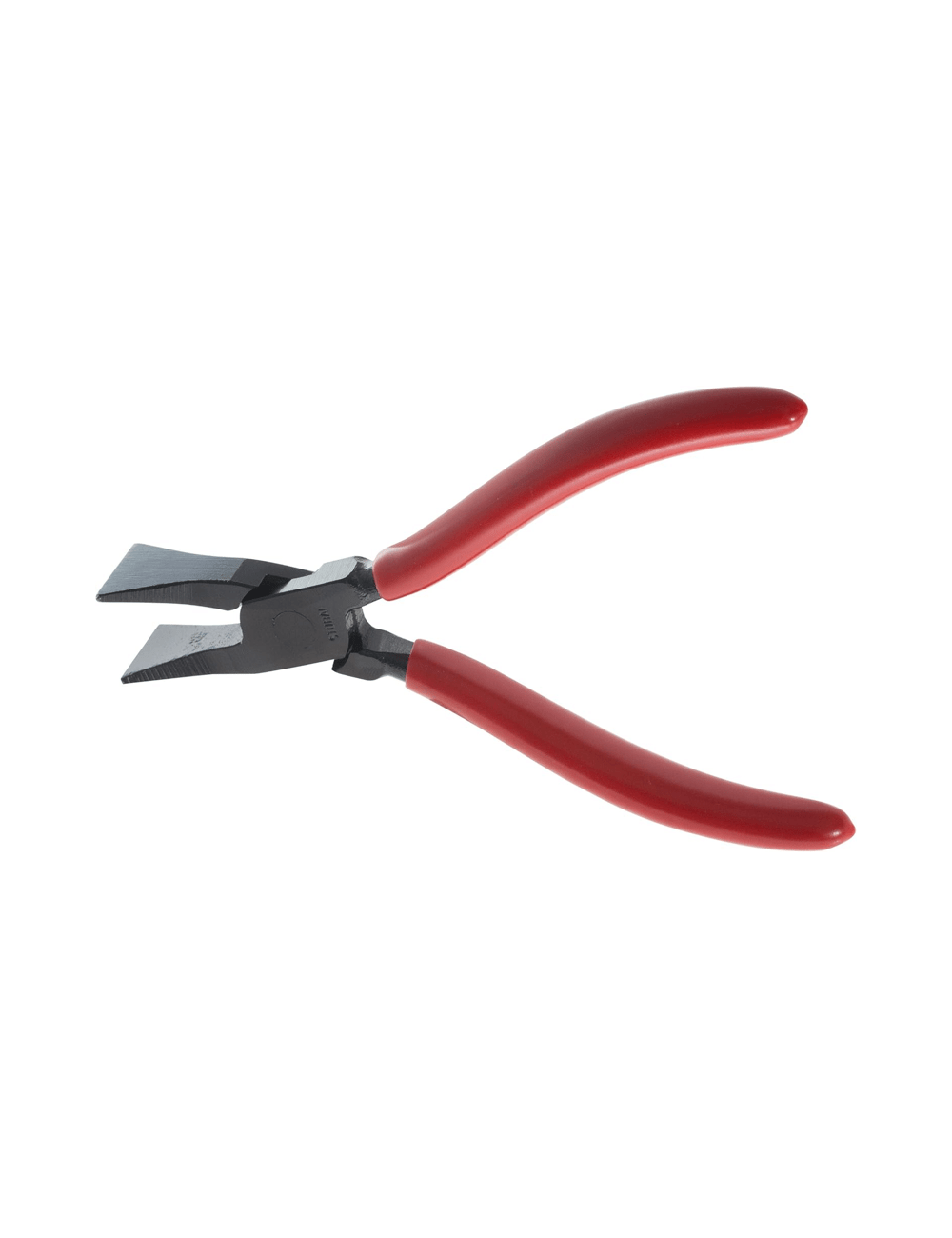 PINCE A PLIER PICCOLO DROITE 24 mm