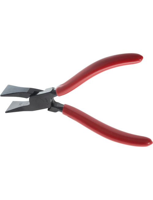 PINCE A PLIER PICCOLO DROITE 24 mm
