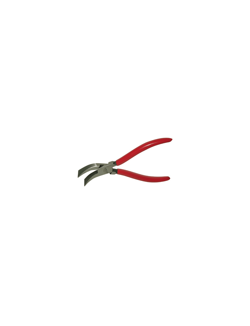 PINCE A PLIER COUDÉE 45° PICCOLO - 20 mm