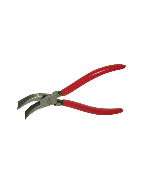 PINCE A PLIER COUDÉE 45° PICCOLO - 20 mm