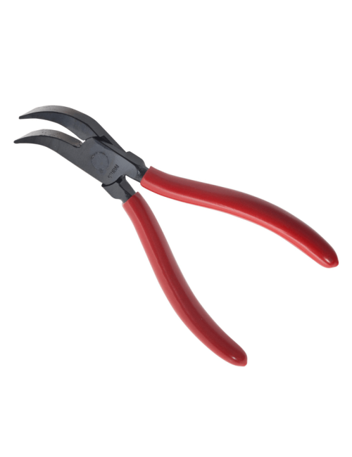 PINCE A PLIER COUDÉE 45° PICCOLO - 20 mm