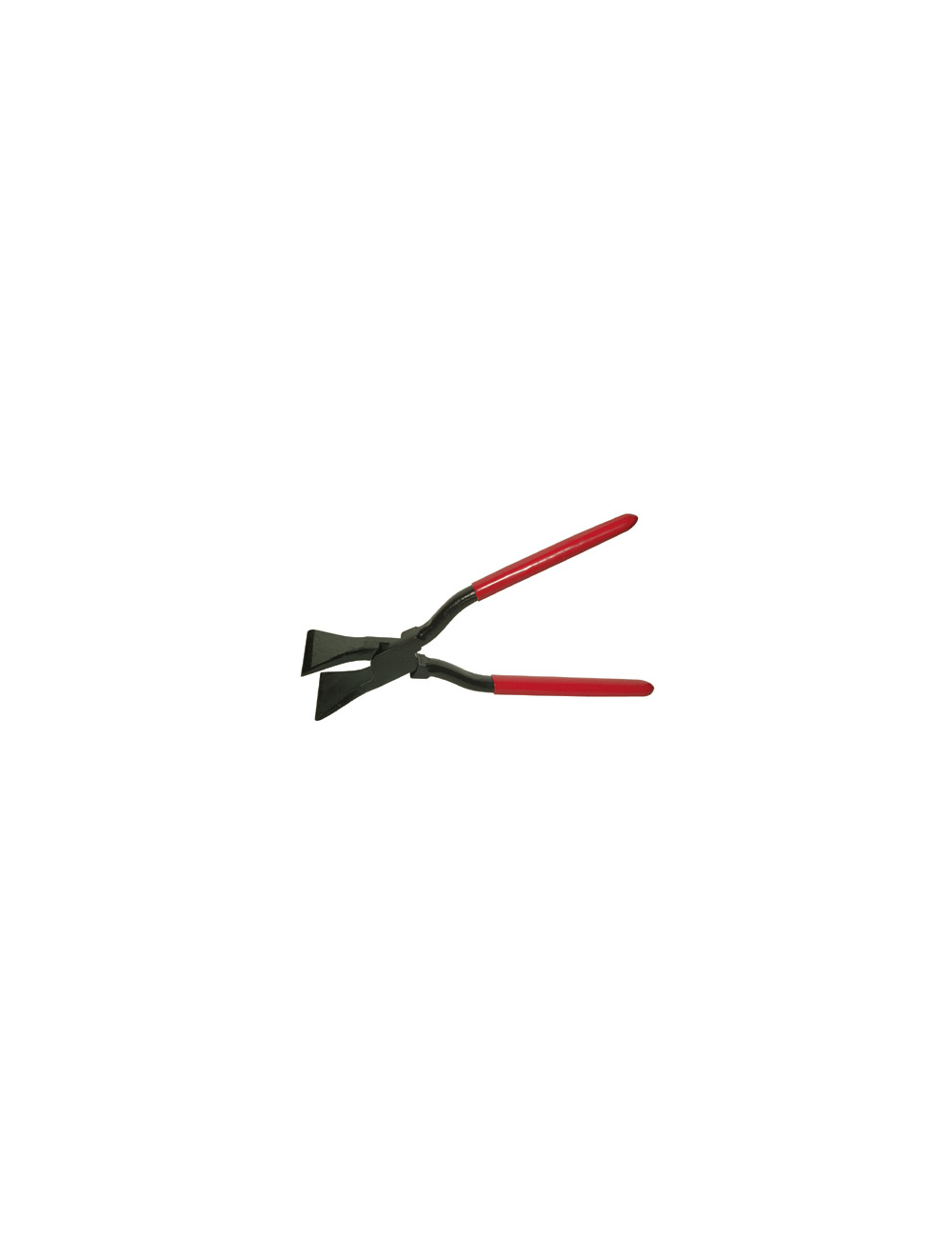 PINCE A PLIER DROITE 60 mm