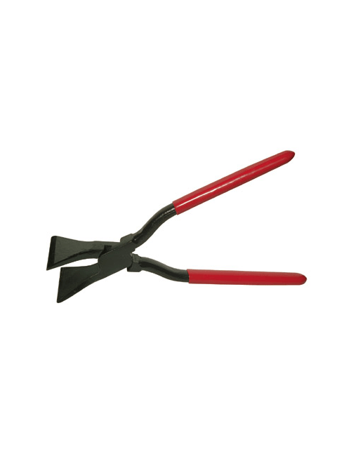 PINCE A PLIER DROITE 60 mm