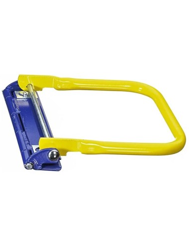 PINCE A LARMIER DROITE TK N° 105