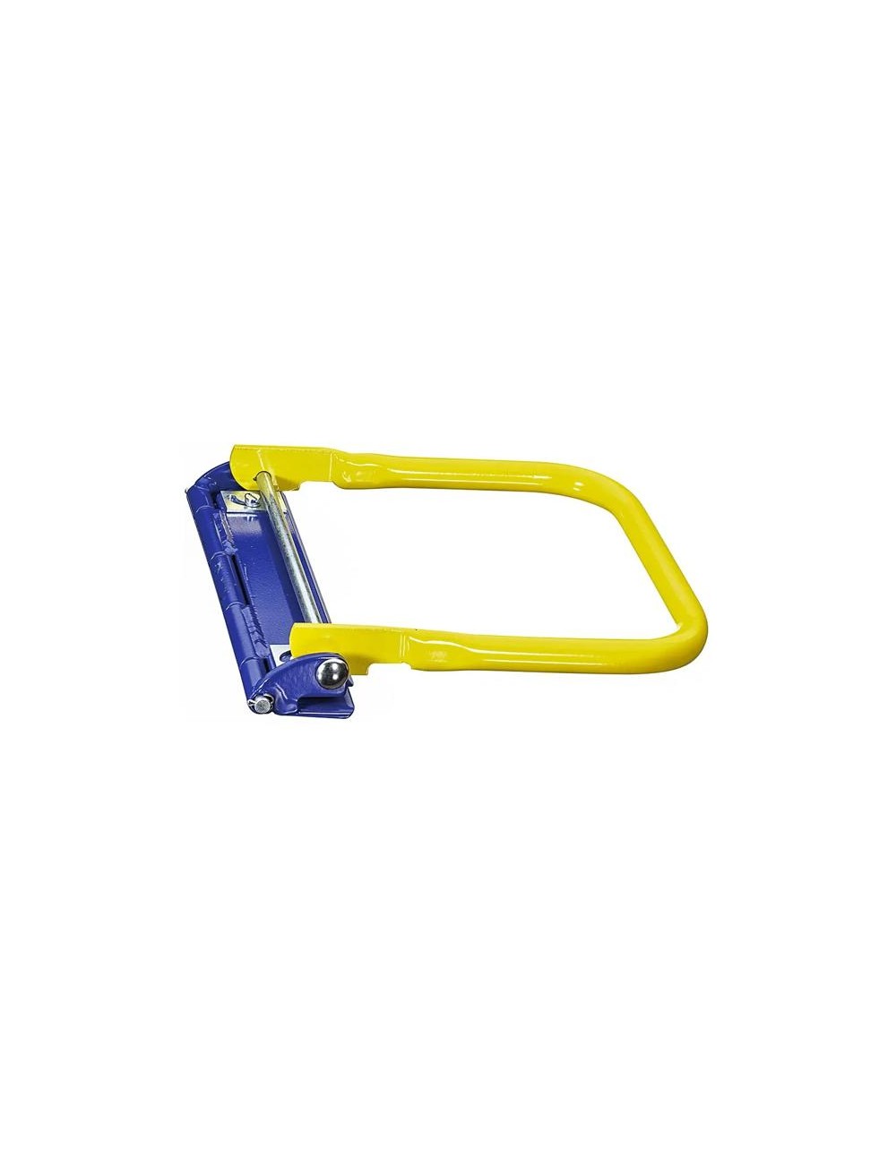 PINCE A LARMIER DROITE TK N° 105