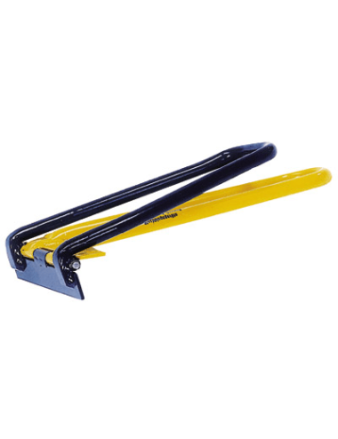 PINCE A LARMIER COUDEE TSCH N° 106