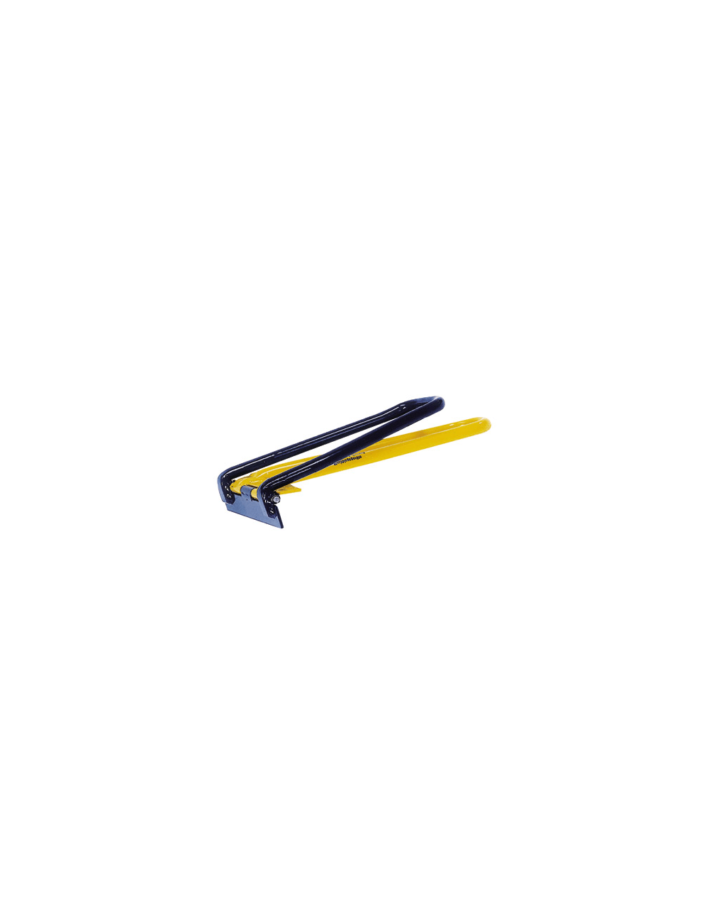 PINCE A LARMIER COUDEE TSCH N° 106