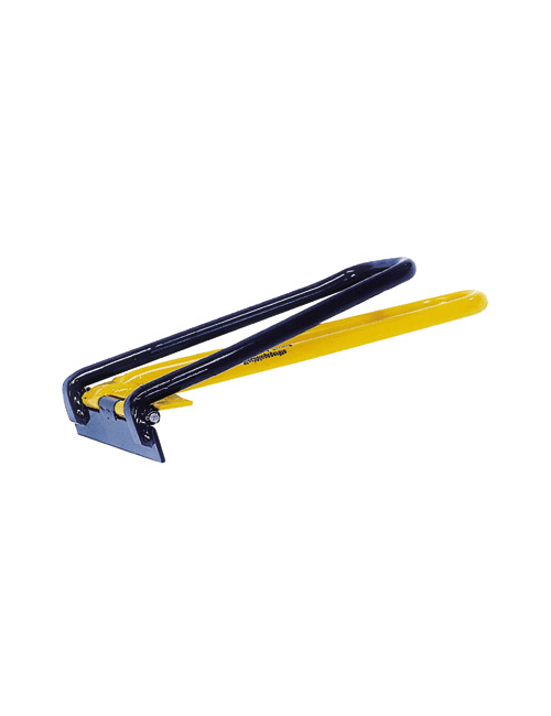 PINCE A LARMIER COUDEE TSCH N° 106