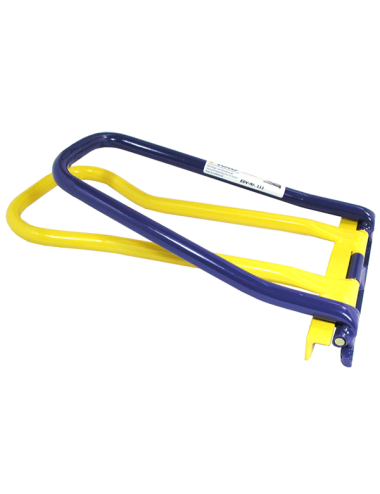 PINCE A LARMIER COUDEE TSCH N° 106