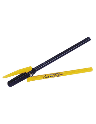 PINCE A COIN DE MOUCHOIR PEK PT MODELE N° 116