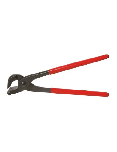 TENAILLE A OUVRIR LES JOINTS DEBOUT