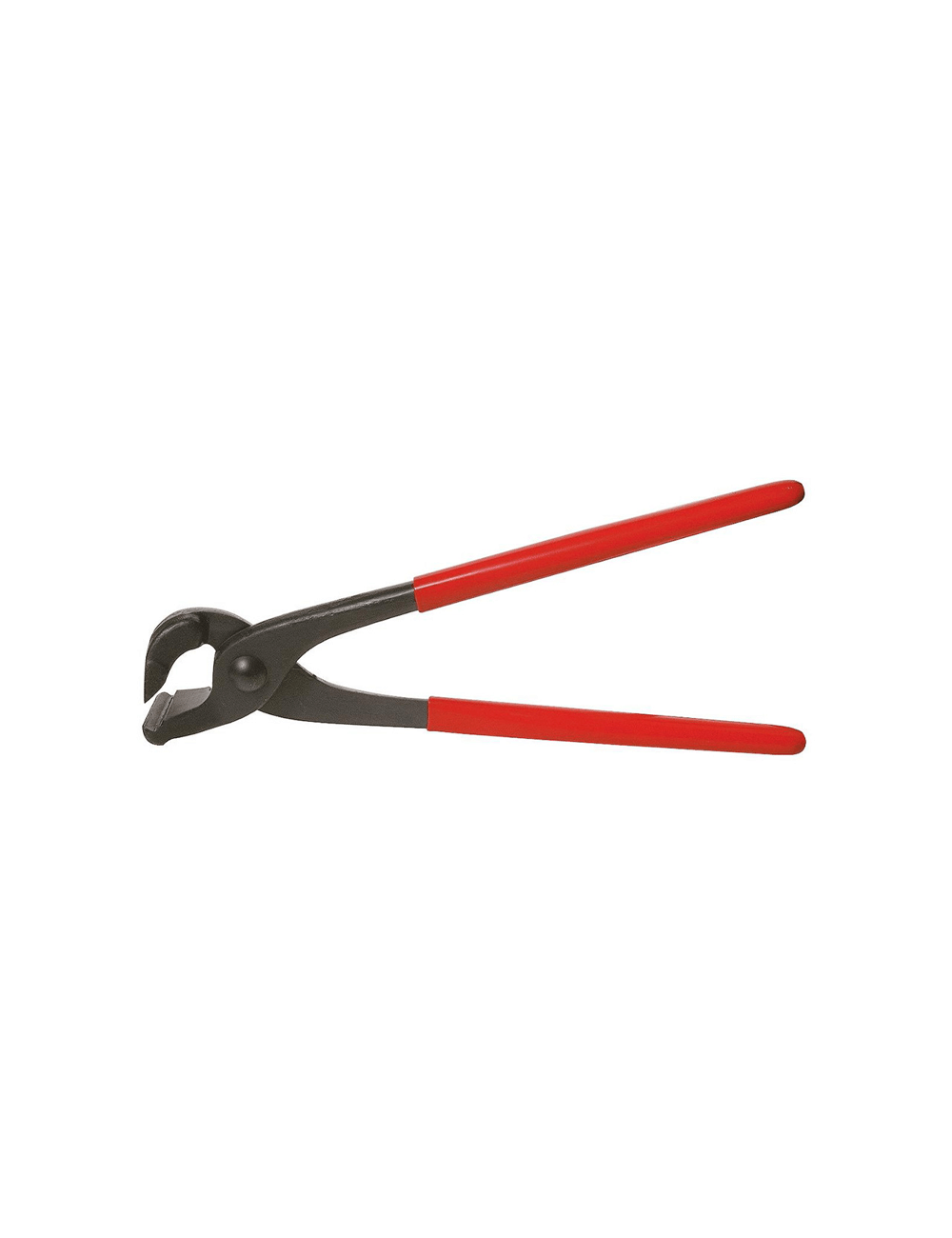 TENAILLE A OUVRIR LES JOINTS DEBOUT