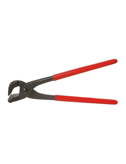 TENAILLE A OUVRIR LES JOINTS DEBOUT