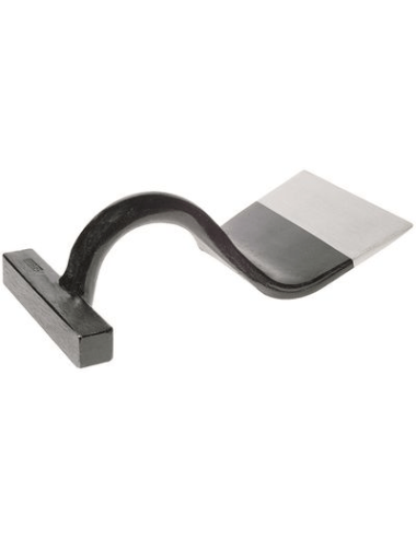 CHALISE A PELLE 140 mm
