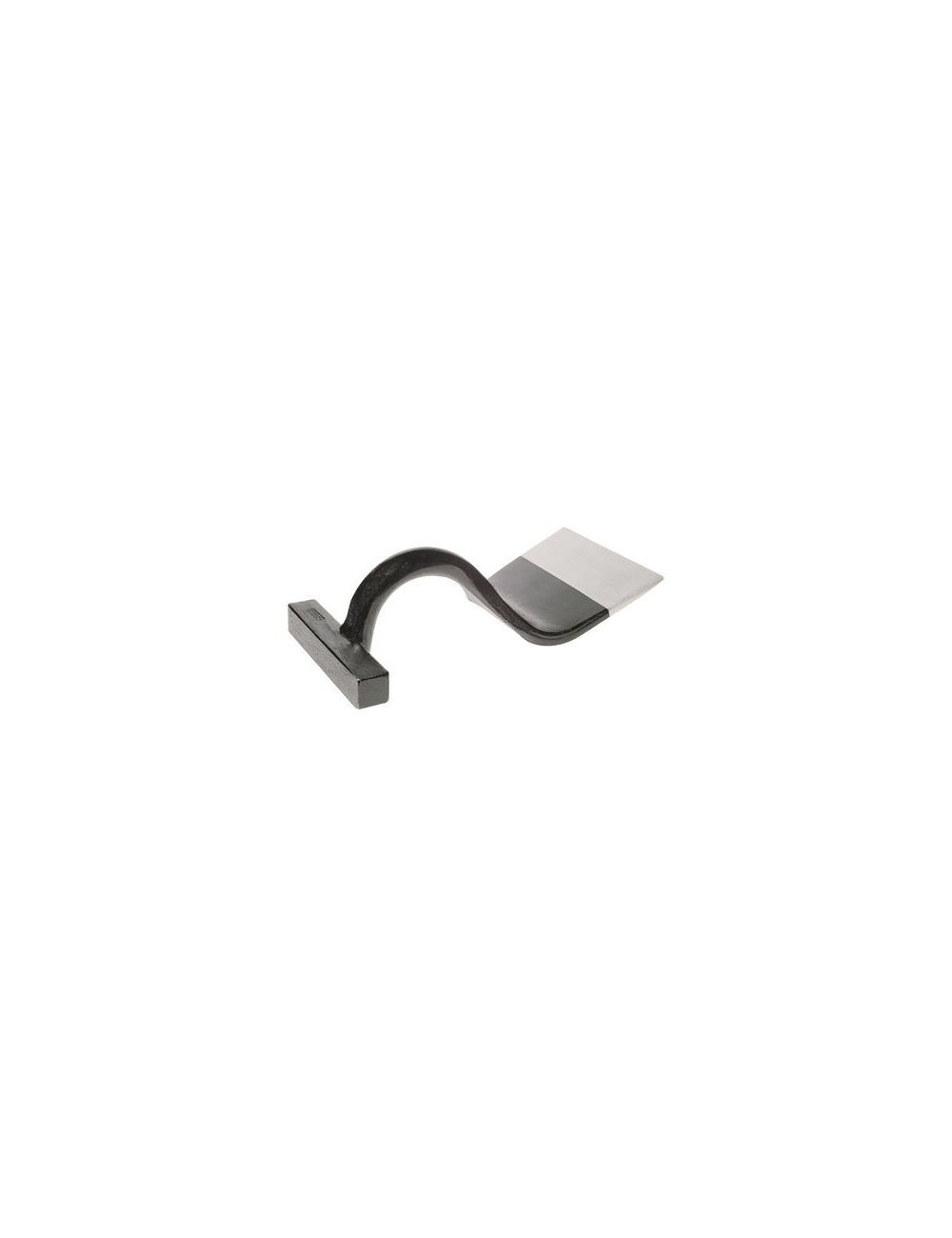 CHALISE A PELLE 140 mm